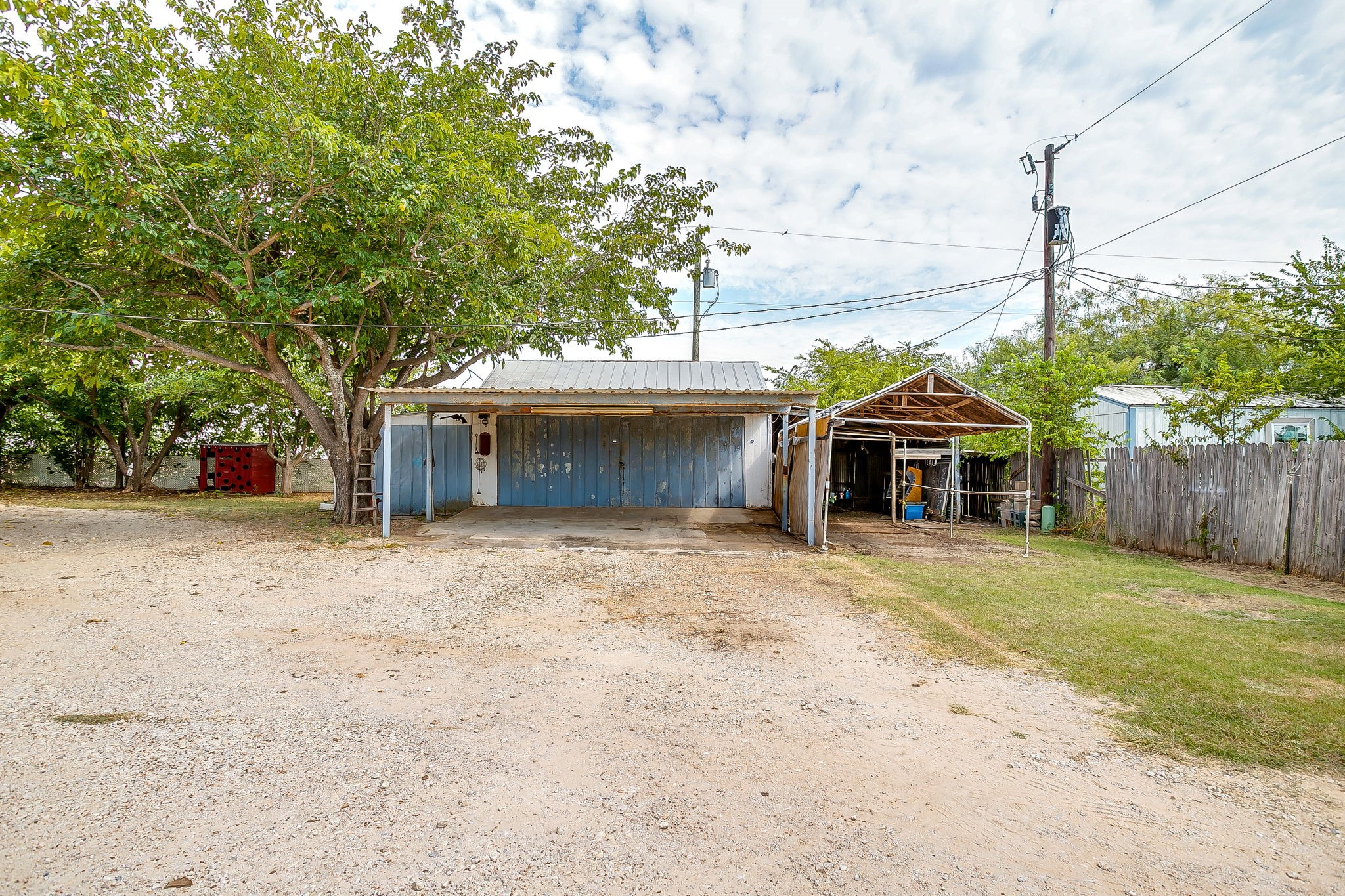 1950 Kiowa Lance Crowley TX 76036