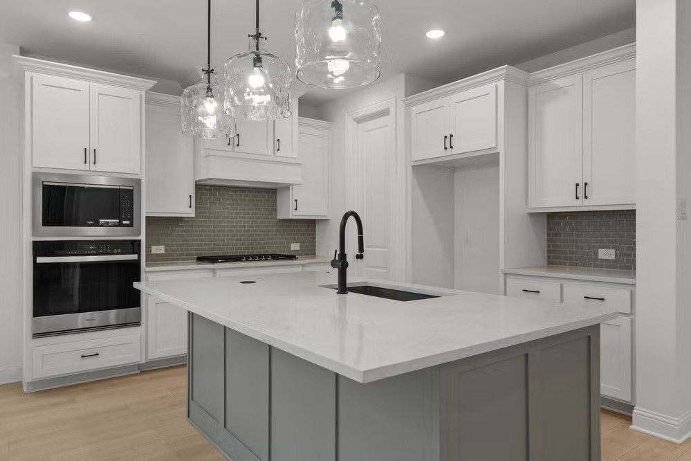525 Limerick Lane Celina TX 75009