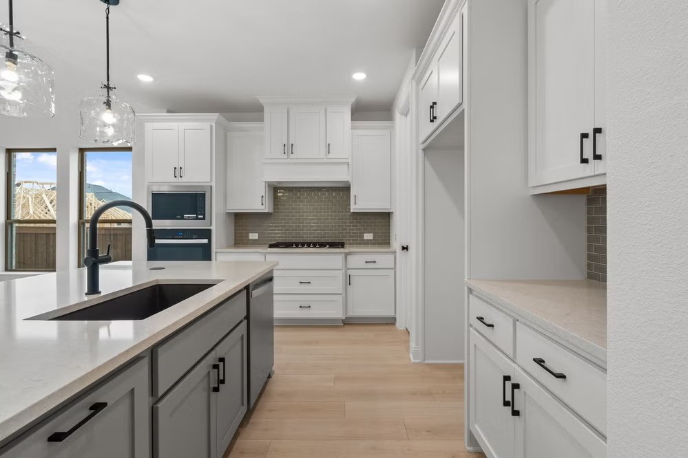 525 Limerick Lane Celina TX 75009