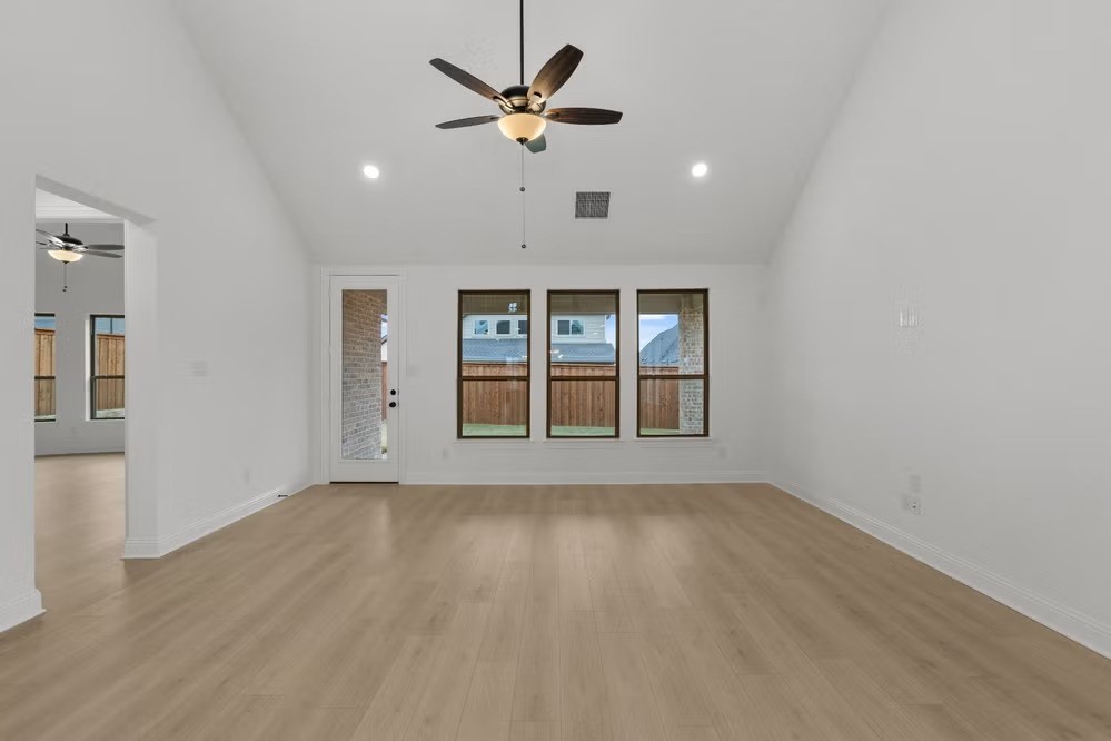 525 Limerick Lane Celina TX 75009