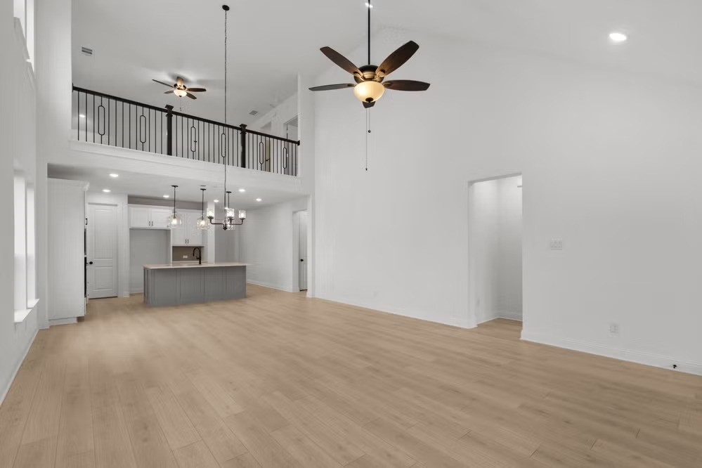 525 Limerick Lane Celina TX 75009