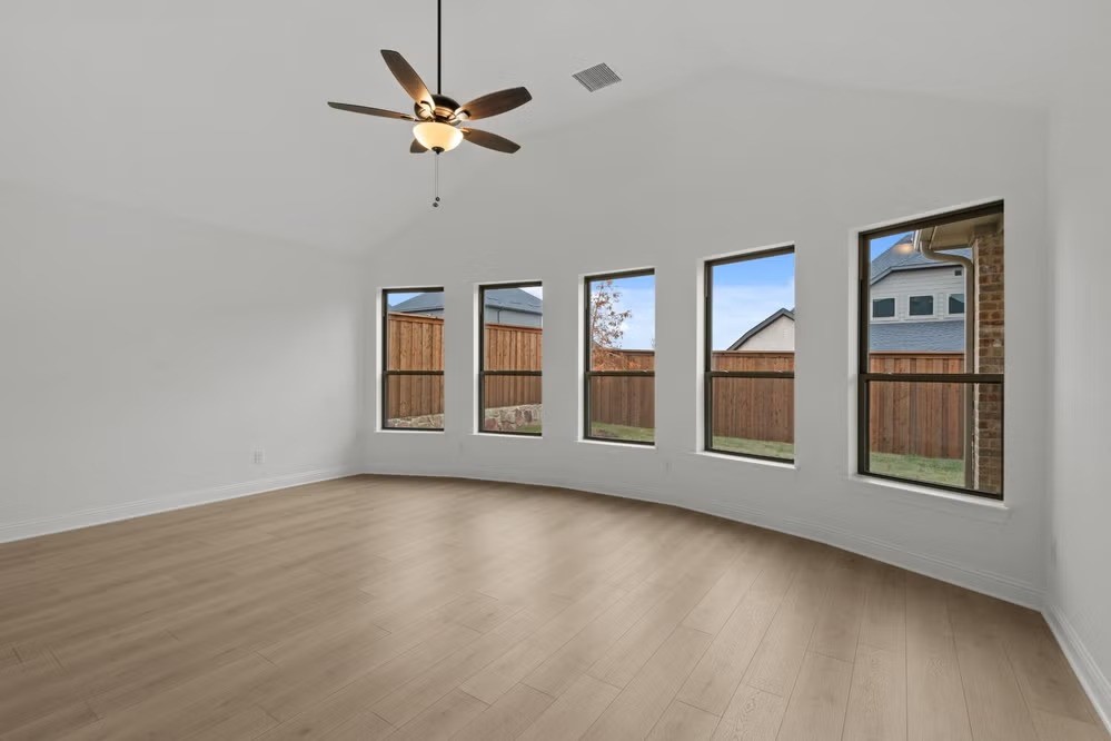 525 Limerick Lane Celina TX 75009