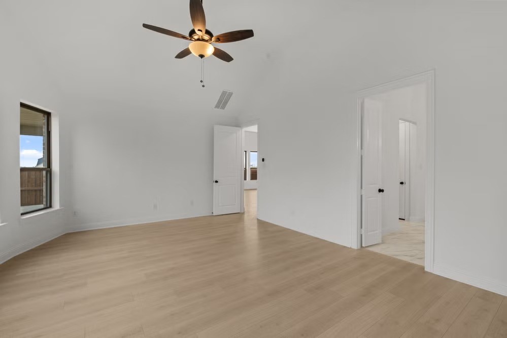 525 Limerick Lane Celina TX 75009