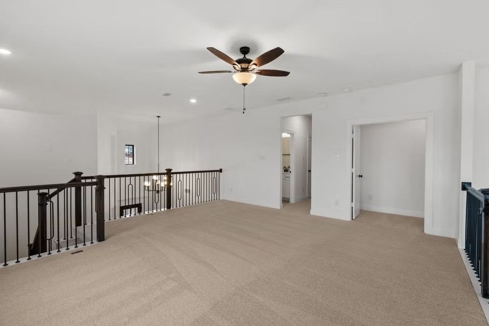 525 Limerick Lane Celina TX 75009