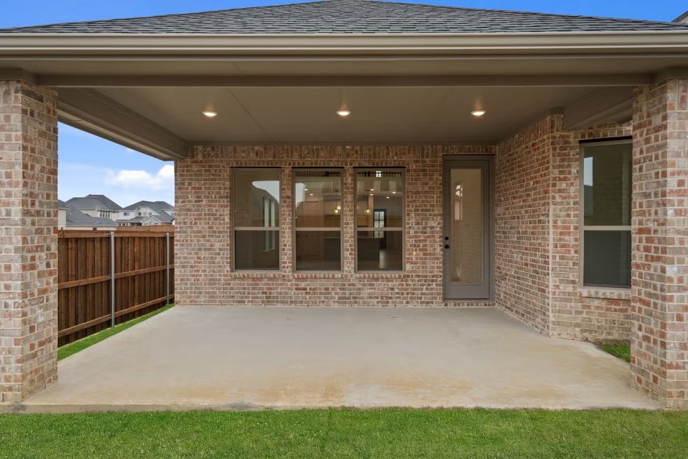 525 Limerick Lane Celina TX 75009