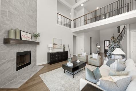 5638 Rutherford Drive Midlothian TX 76065