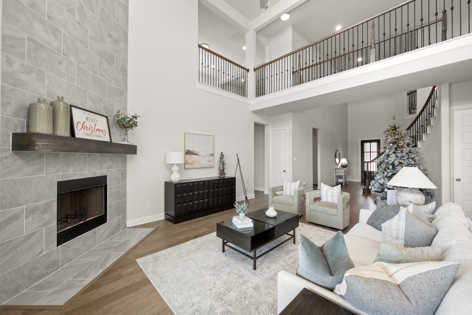 5638 Rutherford Drive Midlothian TX 76065
