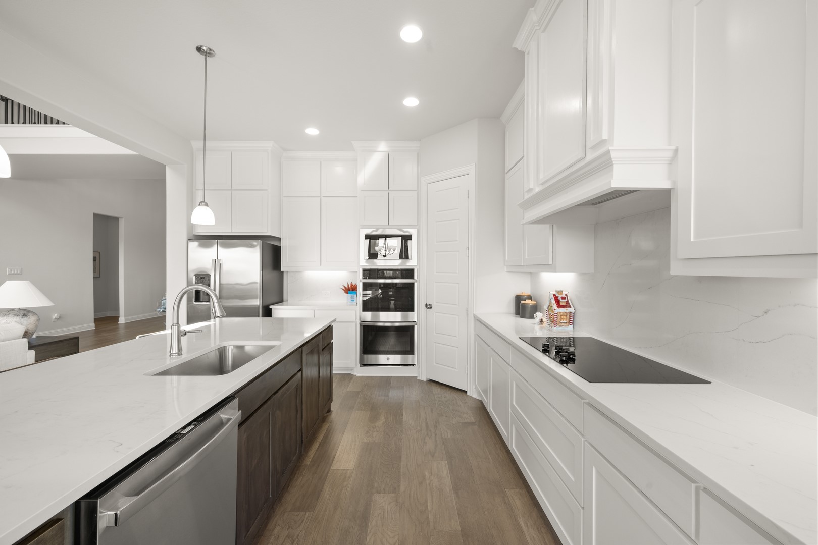 5638 Rutherford Drive Midlothian TX 76065