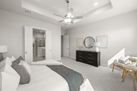 5638 Rutherford Drive Midlothian TX 76065