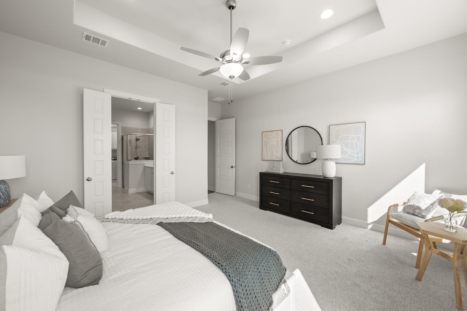 5638 Rutherford Drive Midlothian TX 76065
