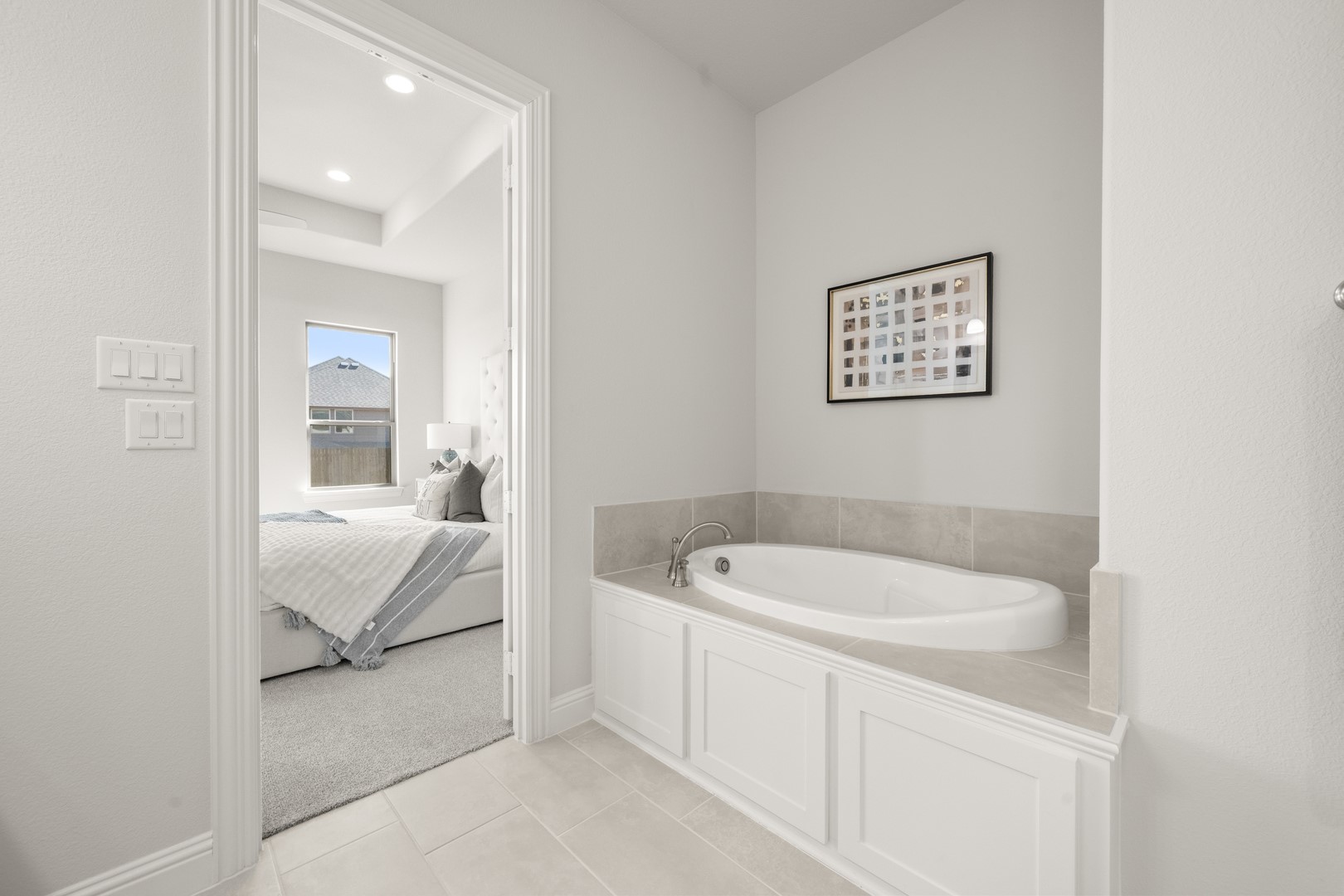 5638 Rutherford Drive Midlothian TX 76065