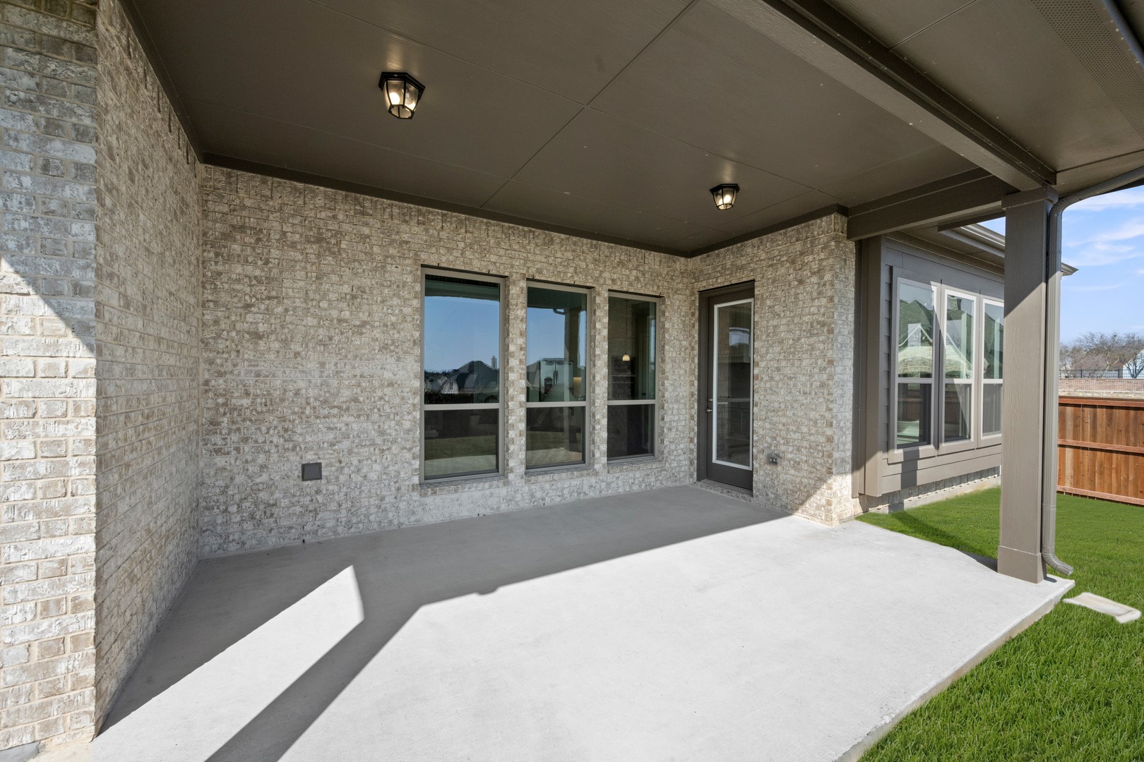 5638 Rutherford Drive Midlothian TX 76065