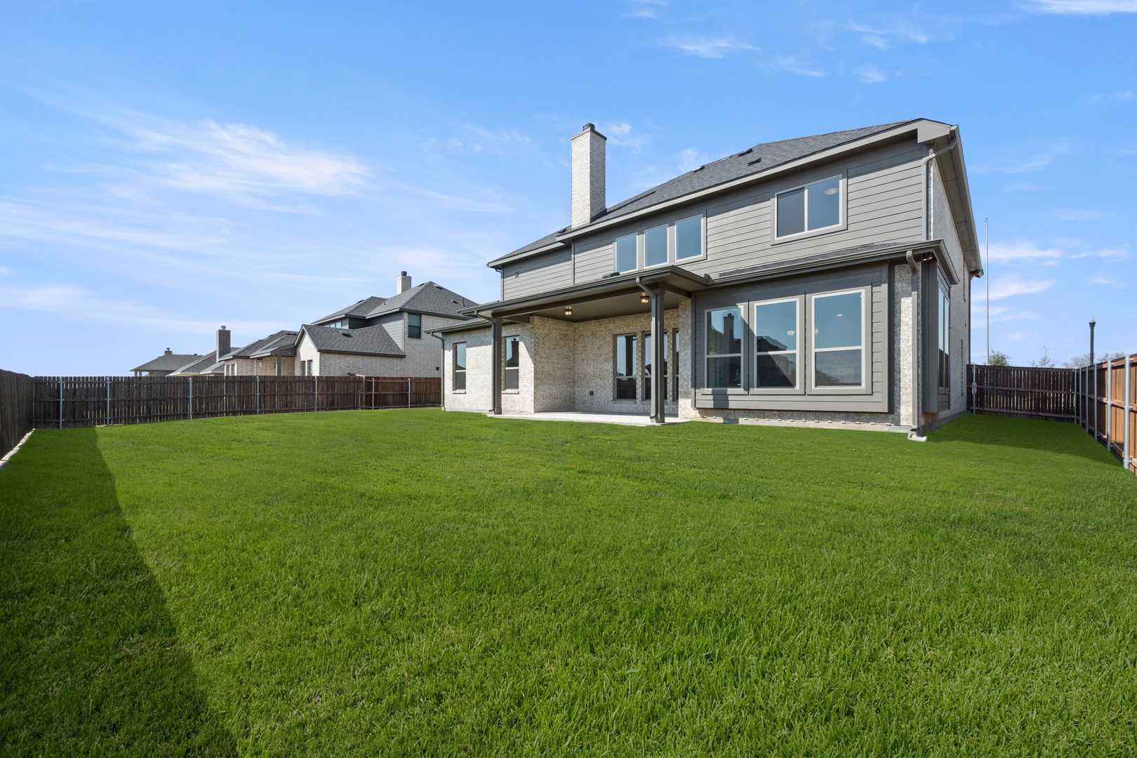 5638 Rutherford Drive Midlothian TX 76065