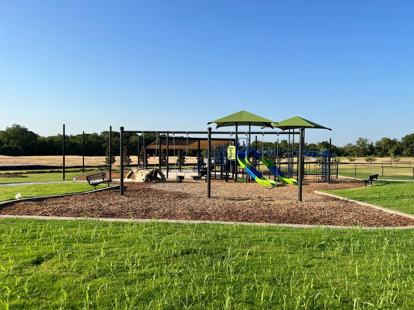 5638 Rutherford Drive Midlothian TX 76065