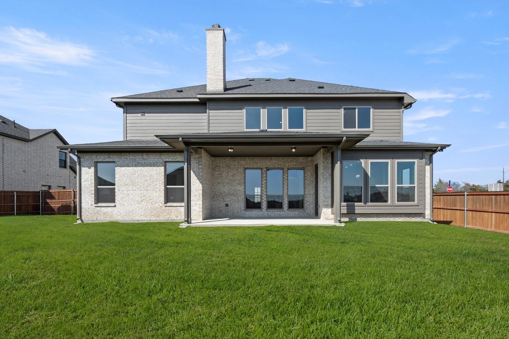 5638 Rutherford Drive Midlothian TX 76065