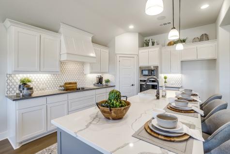 5638 Rutherford Drive Midlothian TX 76065