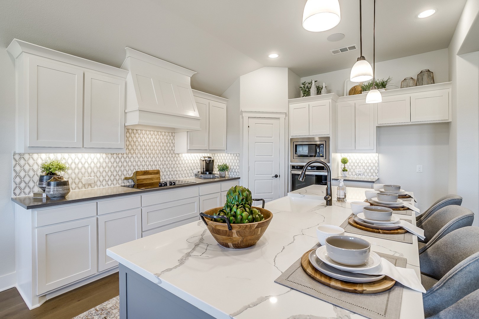 5638 Rutherford Drive Midlothian TX 76065