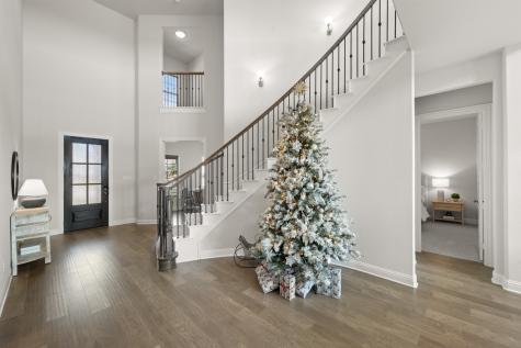 5638 Rutherford Drive Midlothian TX 76065