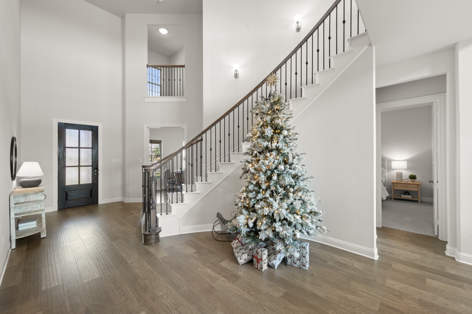 5638 Rutherford Drive Midlothian TX 76065
