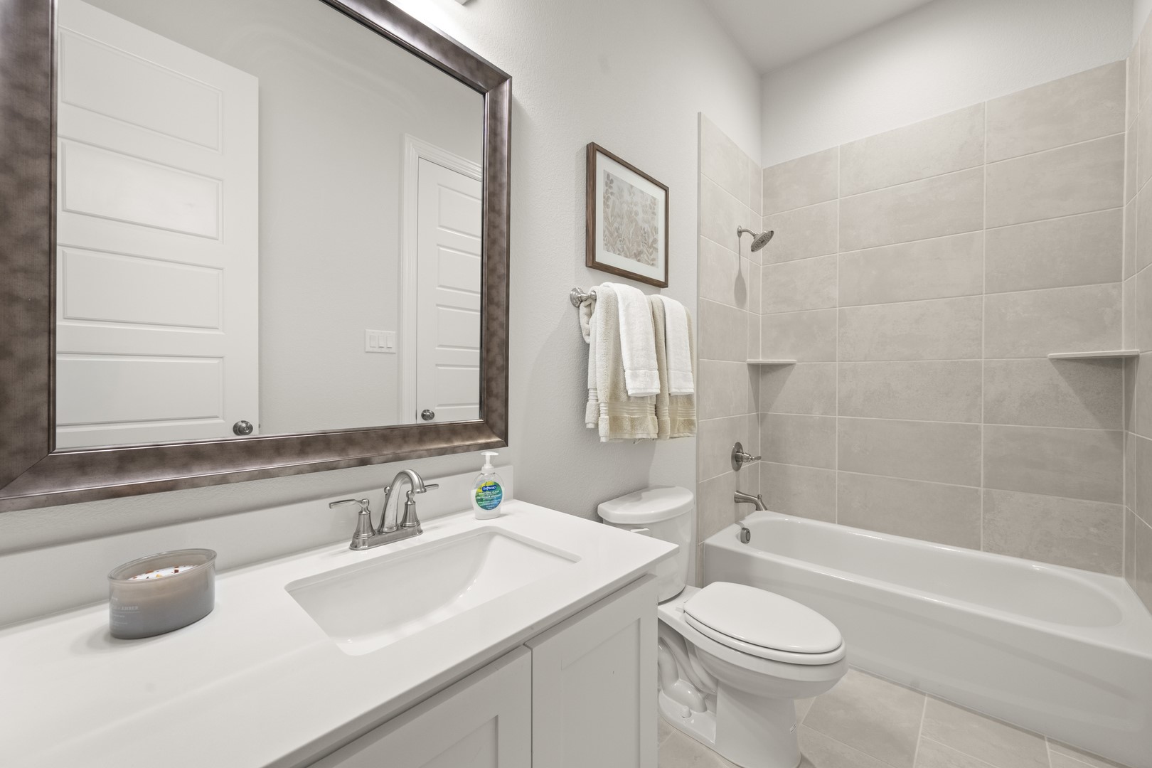 5638 Rutherford Drive Midlothian TX 76065