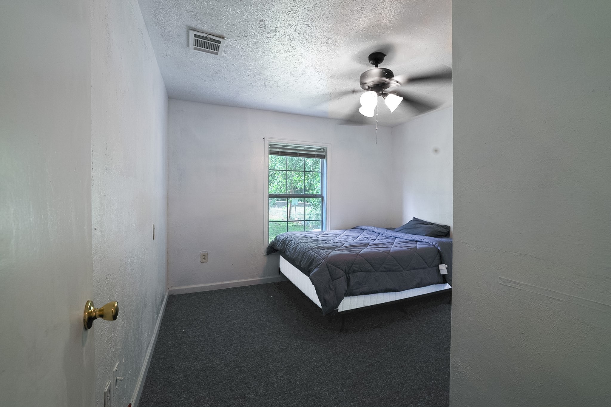 3810 Park Street Greenville TX 75401
