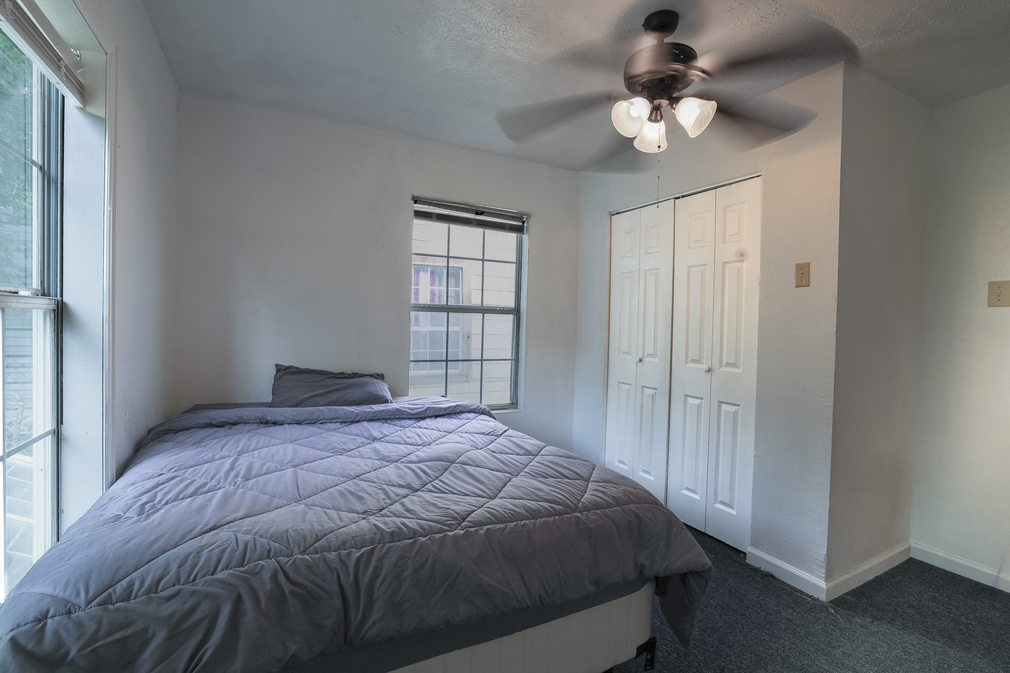 3810 Park Street Greenville TX 75401