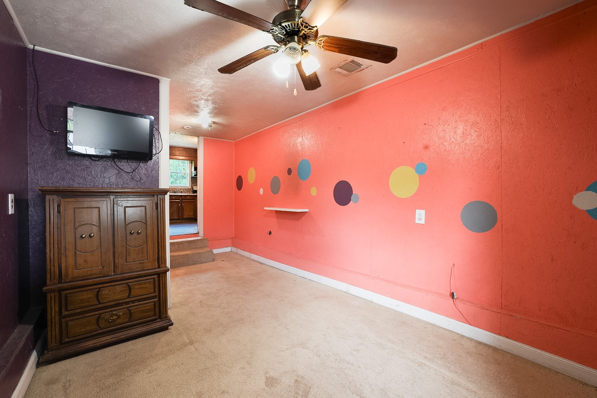 3810 Park Street Greenville TX 75401