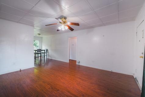 3810 Park Street Greenville TX 75401