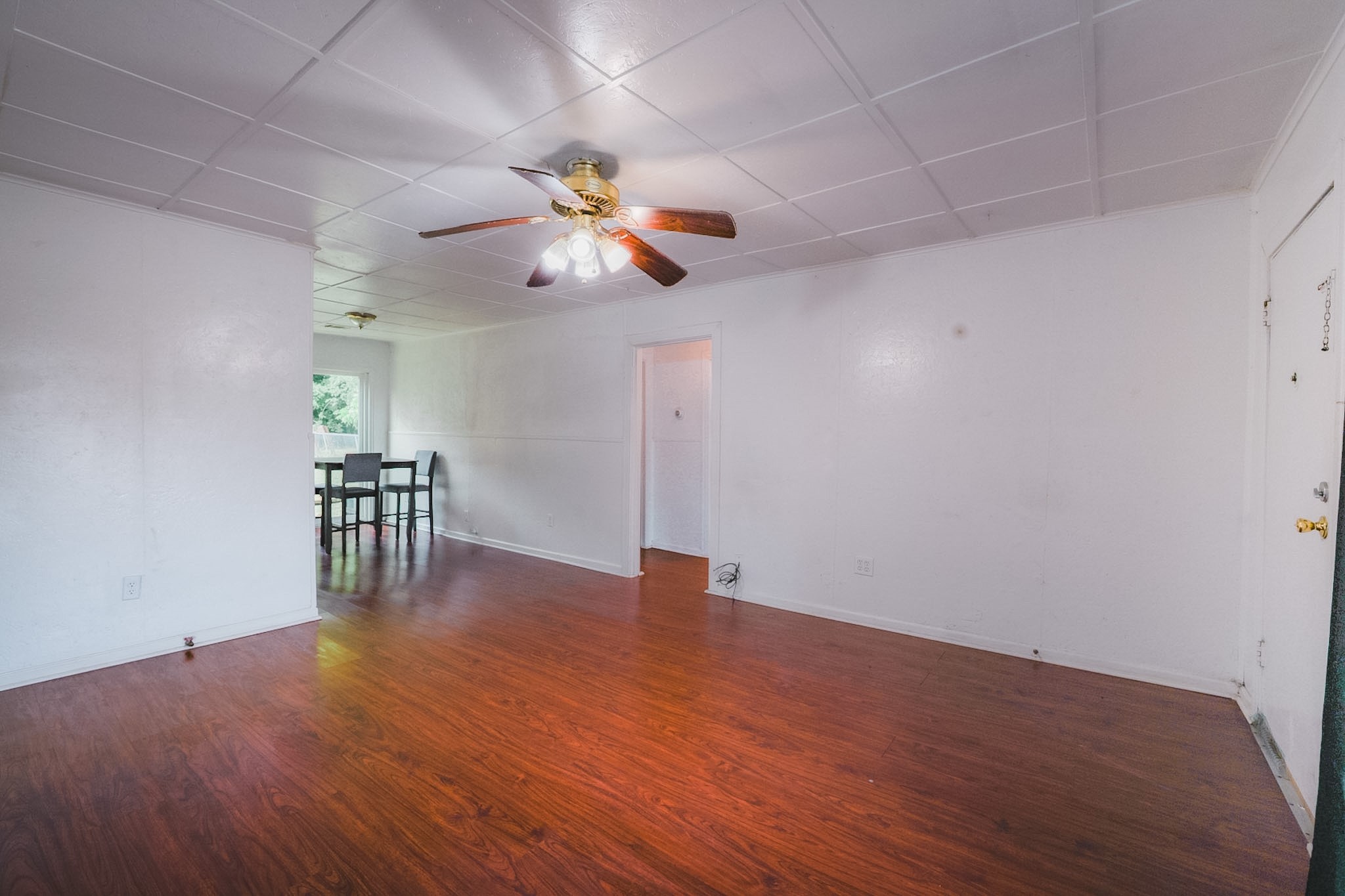 3810 Park Street Greenville TX 75401