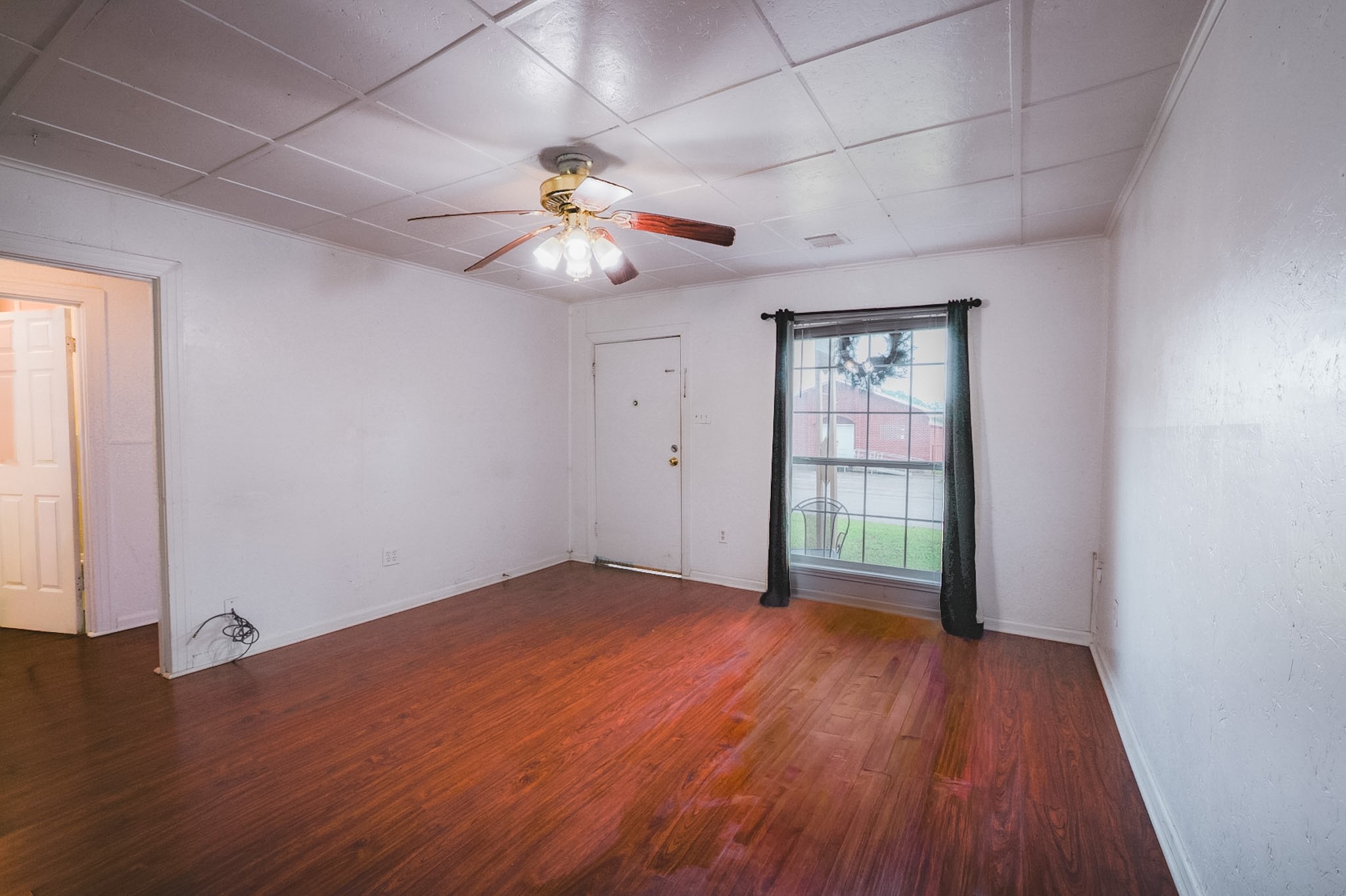 3810 Park Street Greenville TX 75401