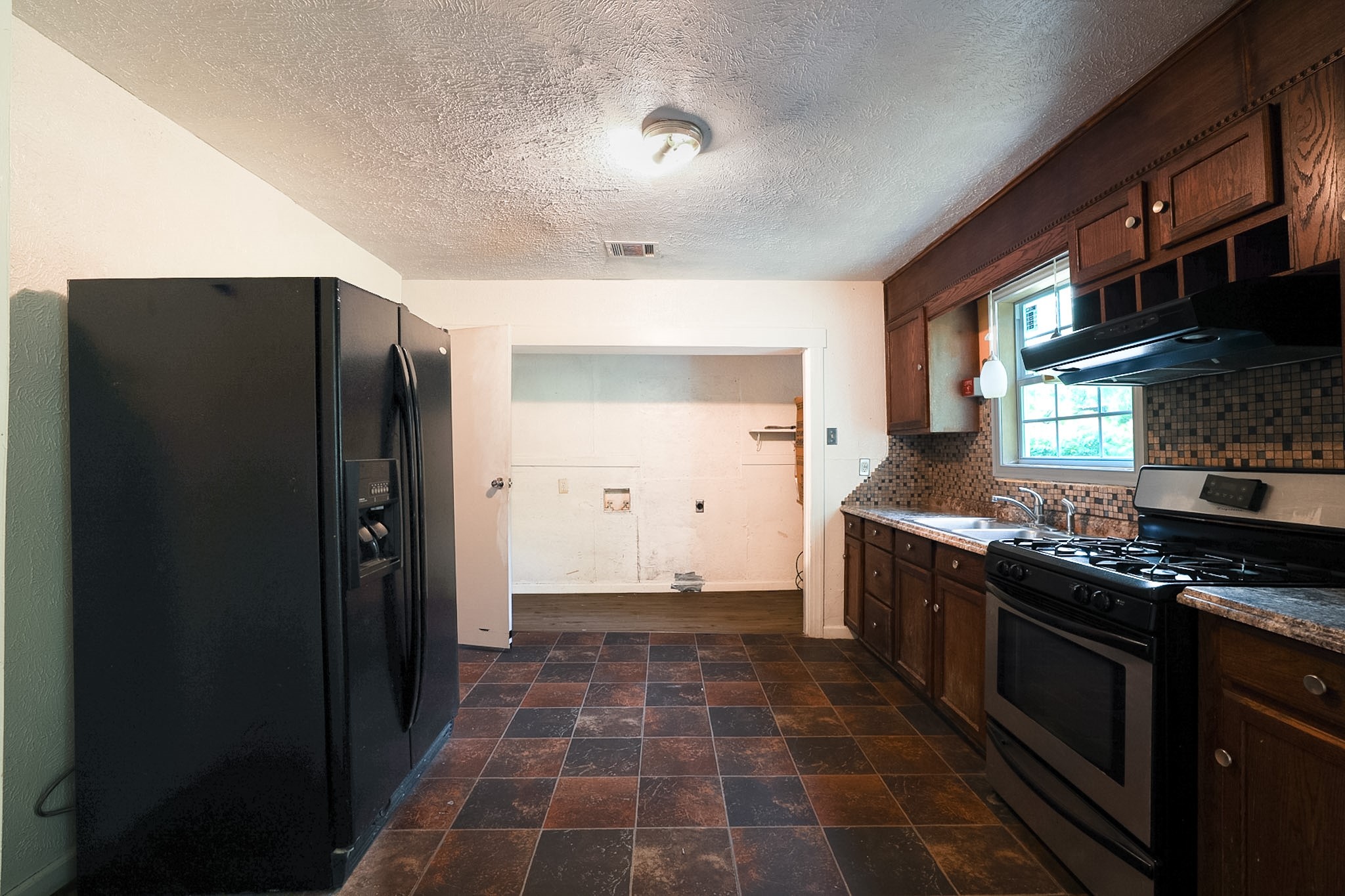 3810 Park Street Greenville TX 75401