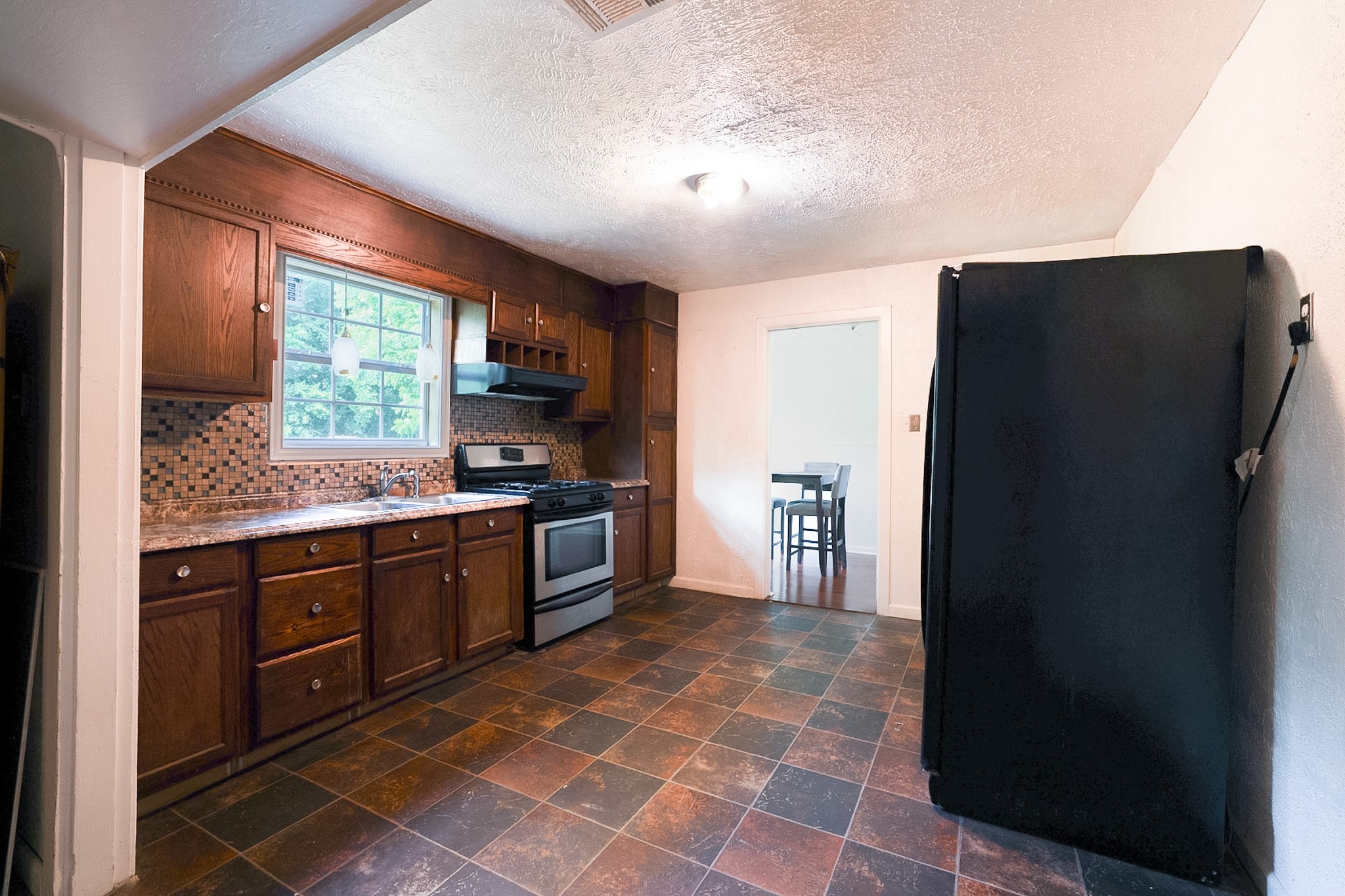 3810 Park Street Greenville TX 75401