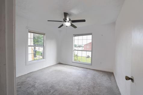 3810 Park Street Greenville TX 75401