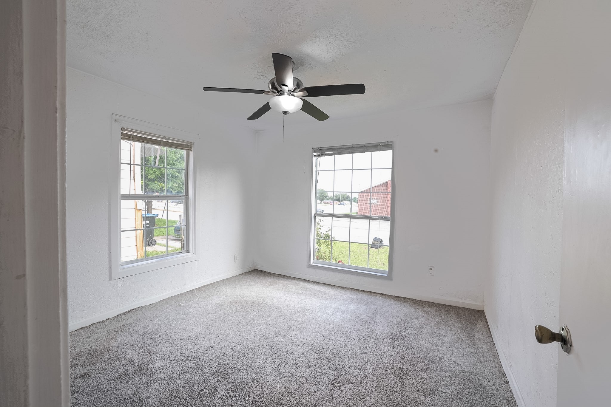 3810 Park Street Greenville TX 75401
