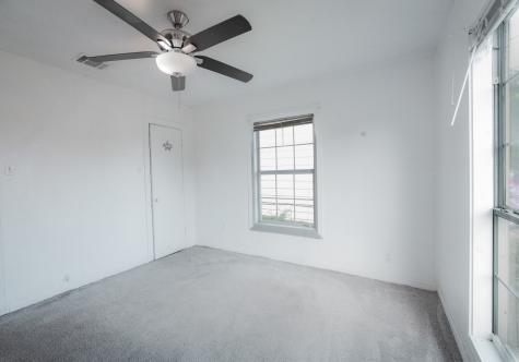3810 Park Street Greenville TX 75401