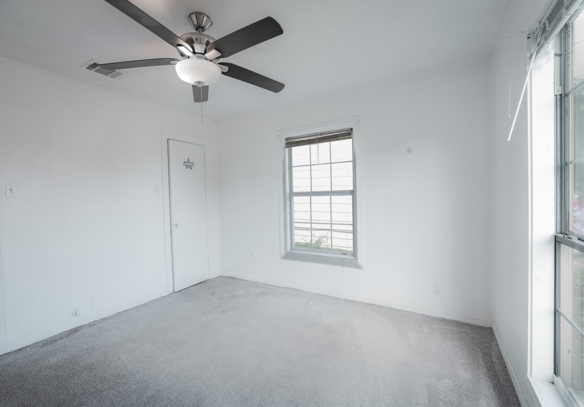 3810 Park Street Greenville TX 75401