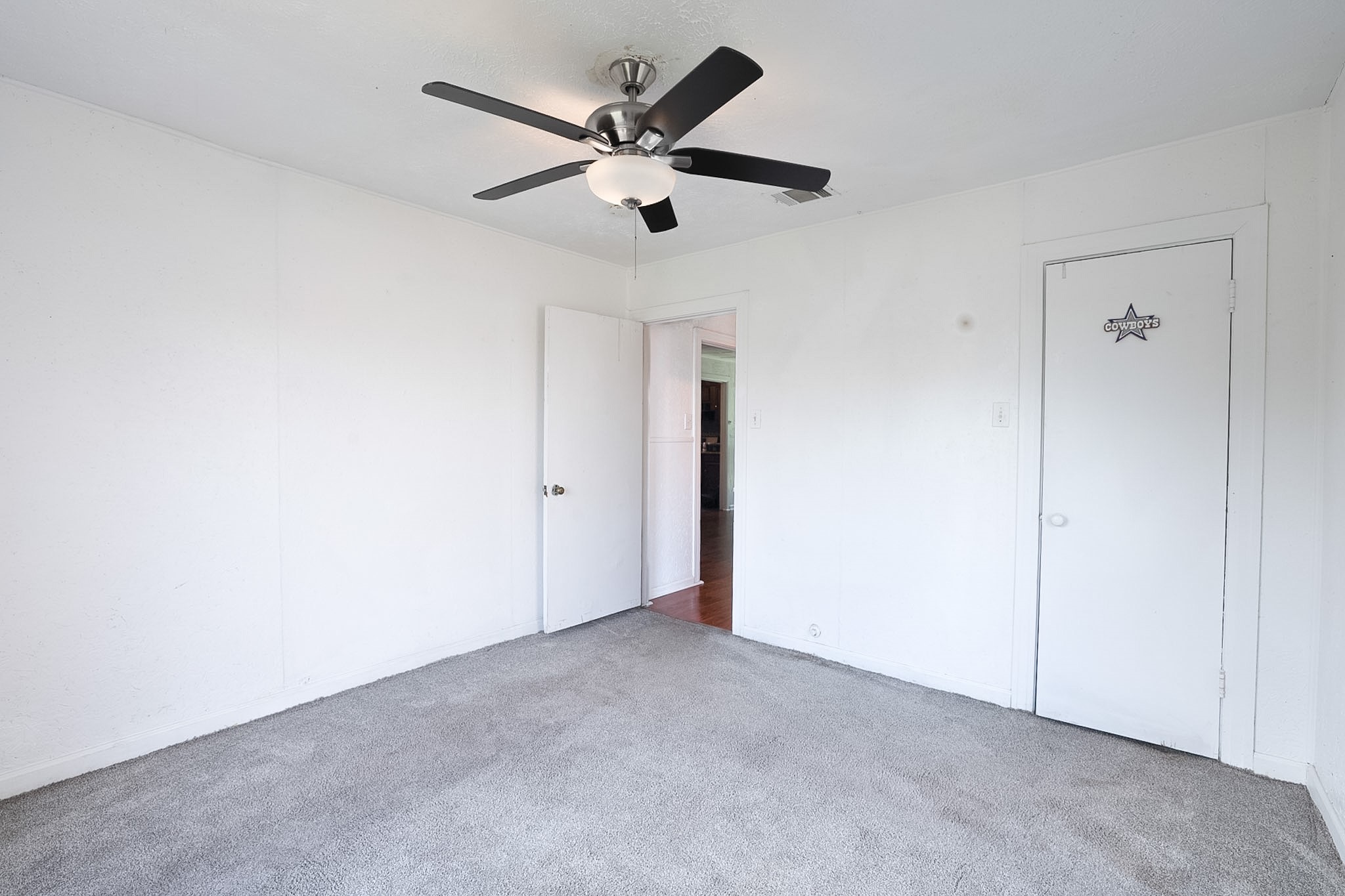 3810 Park Street Greenville TX 75401