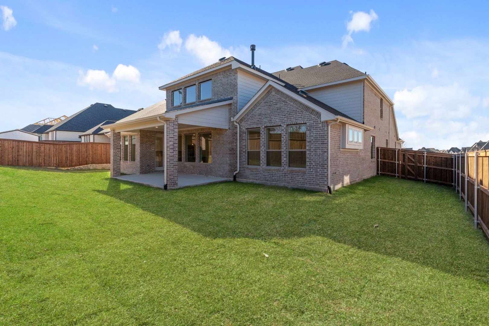 2416 Judith Drive Rockwall TX 75087