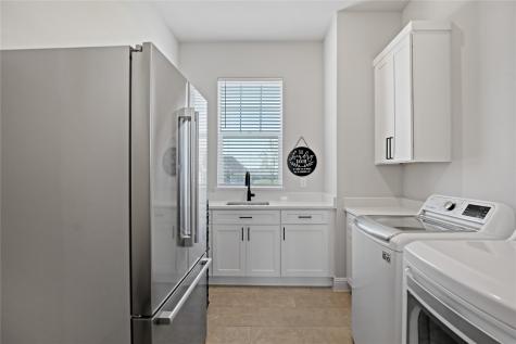 801 Lexington Lane Nevada TX 75173