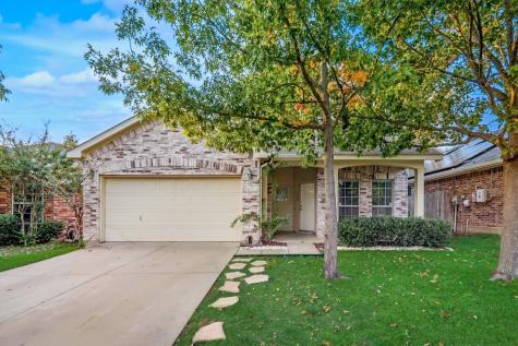 1729 Ironworks Drive Dallas TX 75253