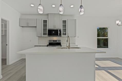 2619 Hillside Drive Granbury TX 76048