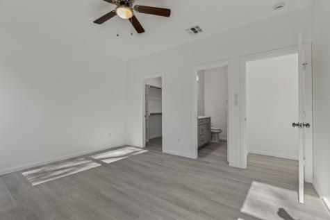 2619 Hillside Drive Granbury TX 76048
