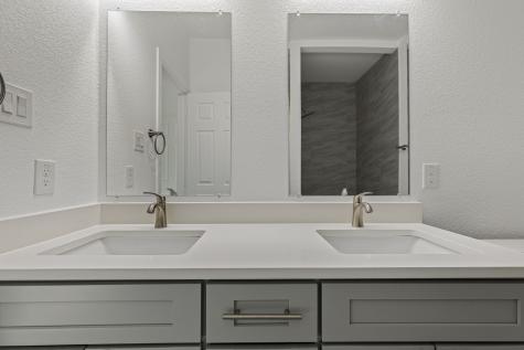 2619 Hillside Drive Granbury TX 76048