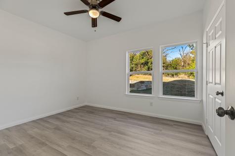2619 Hillside Drive Granbury TX 76048