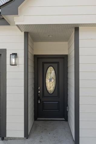 2619 Hillside Drive Granbury TX 76048