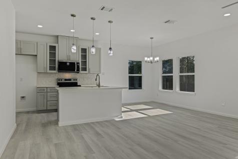 2619 Hillside Drive Granbury TX 76048
