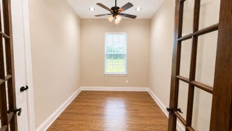 637 Cr 151 Carthage TX 75633