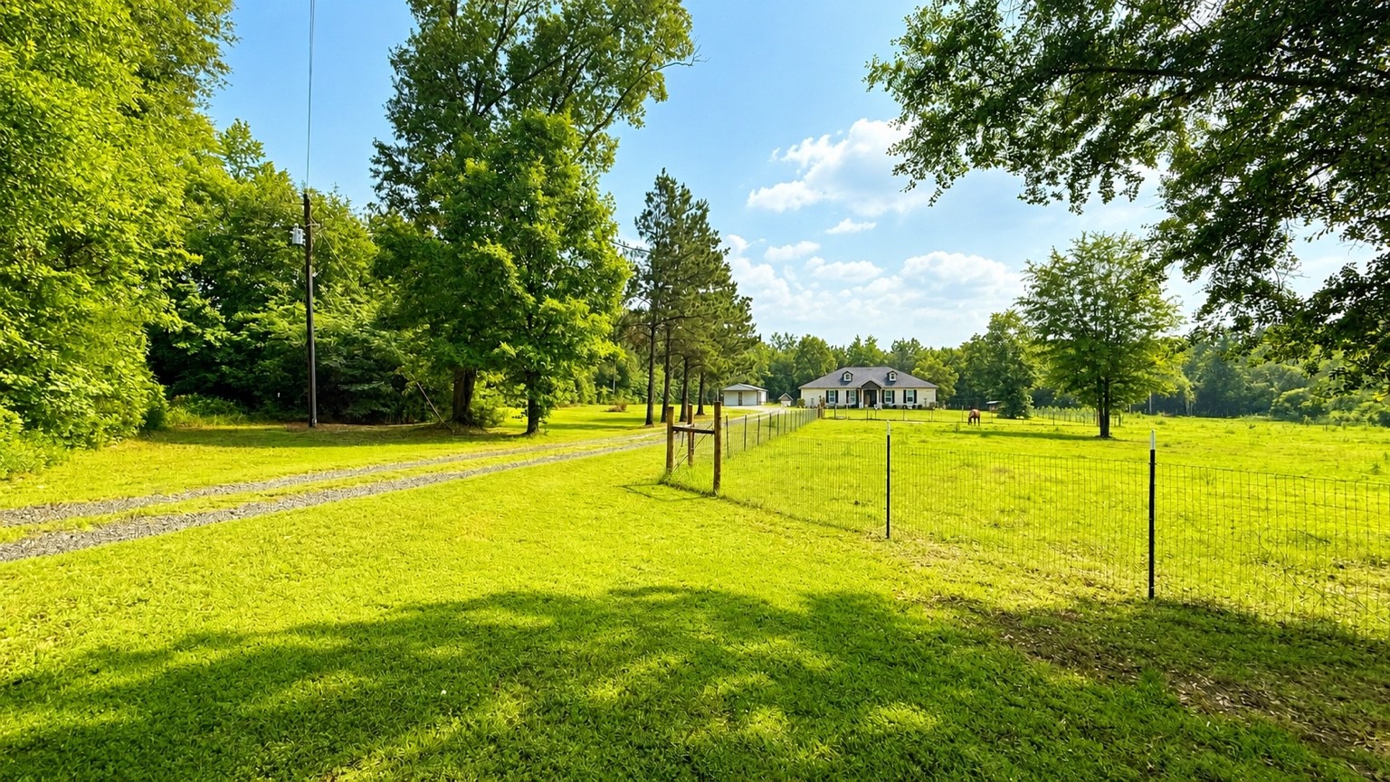637 Cr 151 Carthage TX 75633