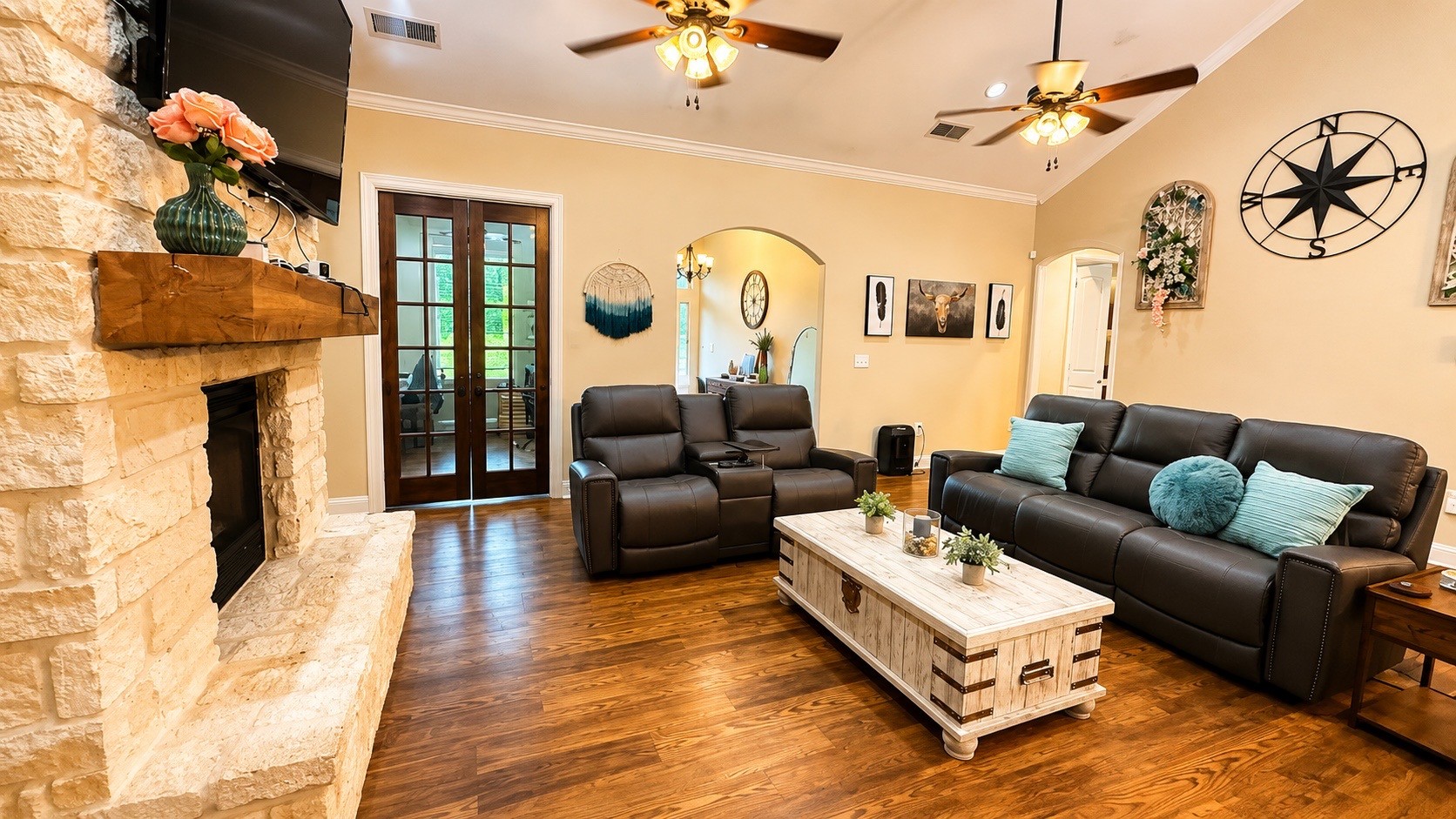 637 Cr 151 Carthage TX 75633