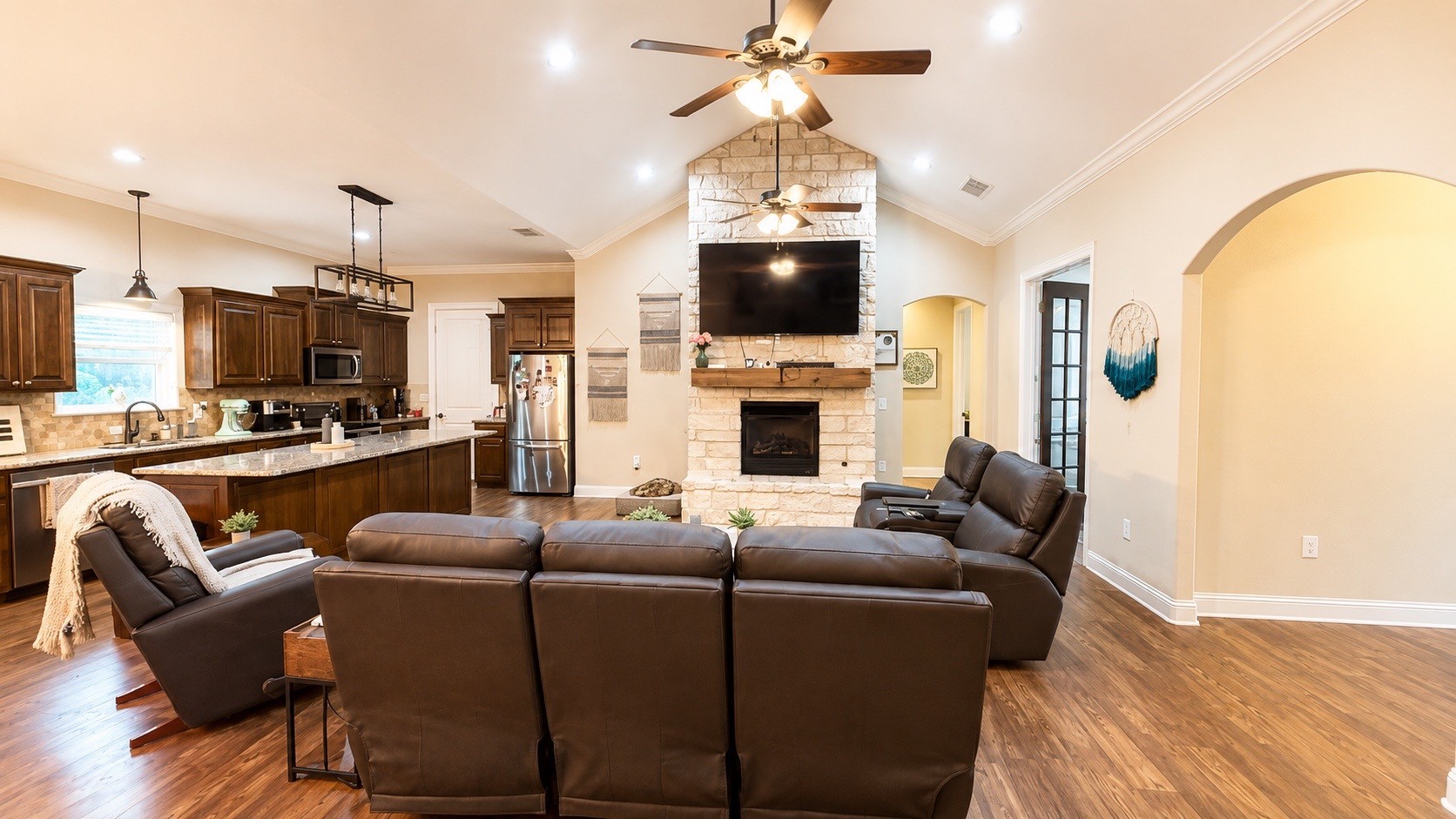637 Cr 151 Carthage TX 75633